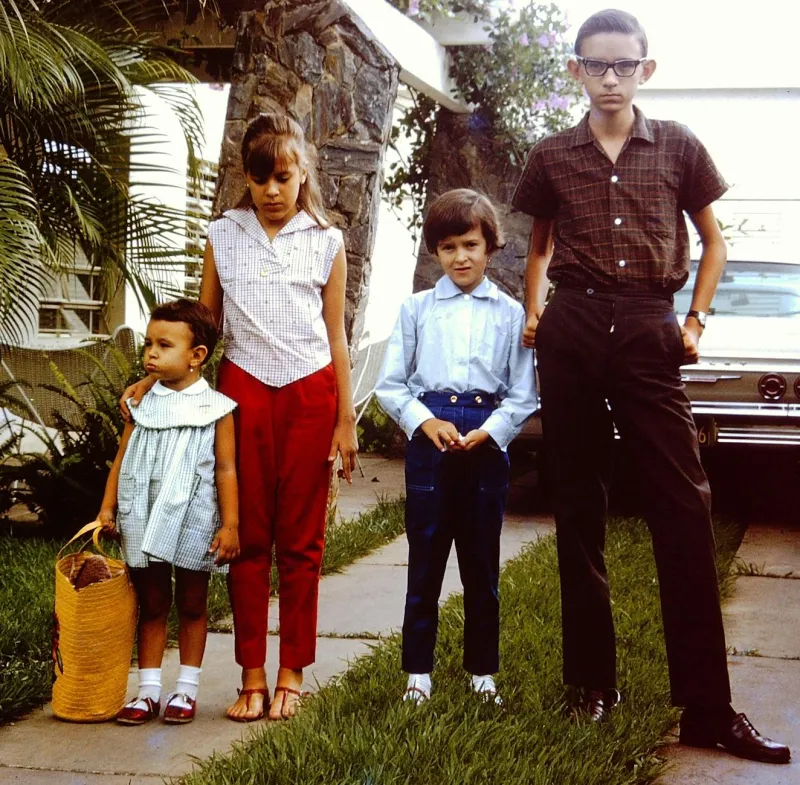 From Sacred Time Off to Slack Notifications on the Beach: How Americans Forgot How to Vacation