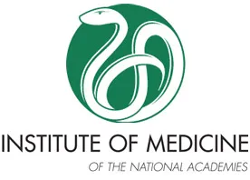 Institute of Medicine