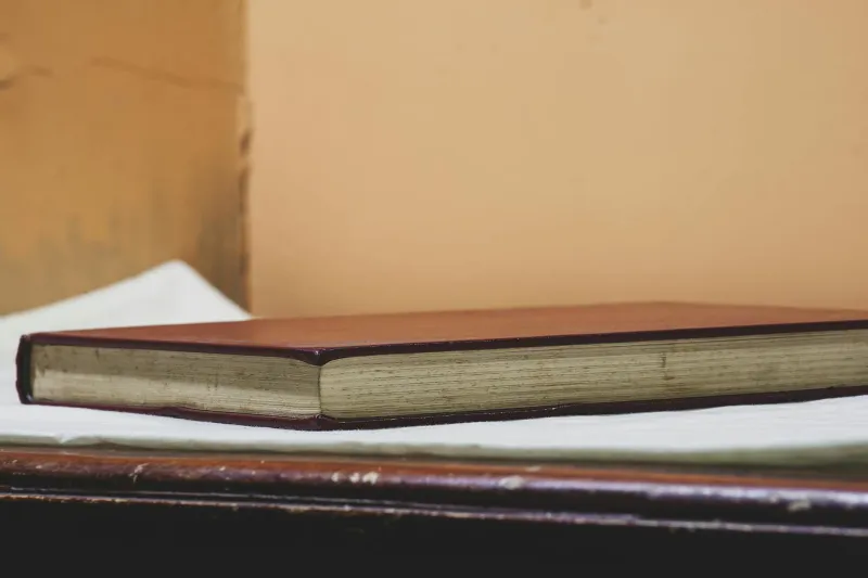 When Answers Came in Weeks, Not Hours: The Era of Medical Mysteries That Stretched On For Months