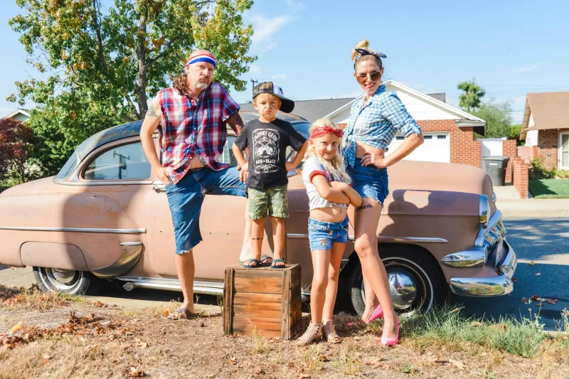 When Sunday Was Sacred: How Americans Lost the Right to Rest