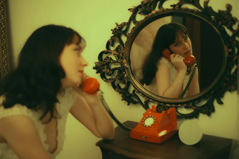 When Three Minutes With Mom Cost a Day's Wages: How America Stopped Rationing Love