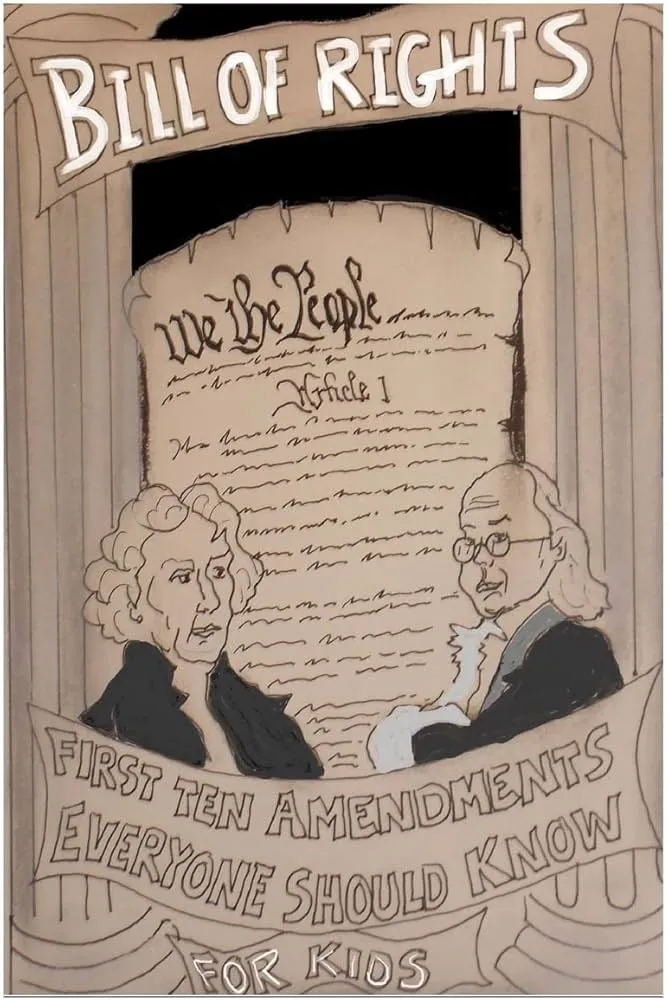Bill of Rights